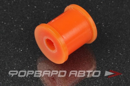 Купить Втулка стабилизатора 11мм ПОЛИУРЕТАН 1-01-765