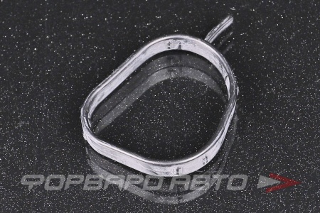 Купить Прокладка FORD 1 557 898