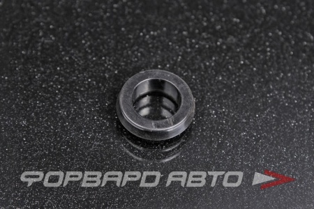 Купить Манжет 13/16" SEIKEN SD-31478R