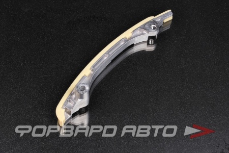 Купить Успокоитель TOYOTA 13561-75060