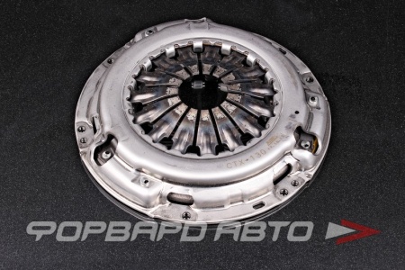 Купить Корзина сцепления 150*236-271 AISIN CTX-130