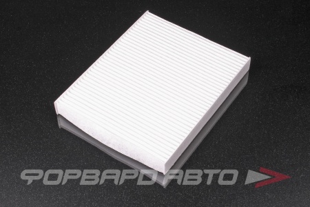 Купить Фильтр салонный CHERY 301001199AA