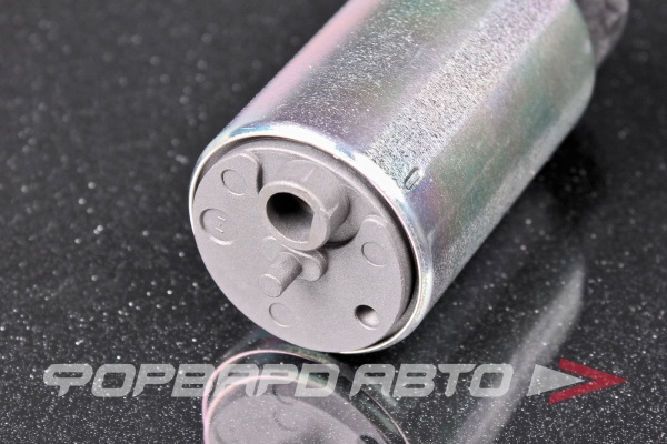 Насос топливный MASUMA MPU-803