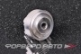 Фитинг приварной AN4 сталь AB88 