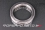 Подшипник 120*155*25 CRAFT BEARINGS 51124