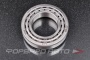 Подшипник 41,275*72*19,812 (роликовый конический) HYUNDAI / KIA 43329-37040