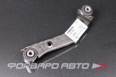 Купить Рычаг задний SPEEDMATE SM-ARH197