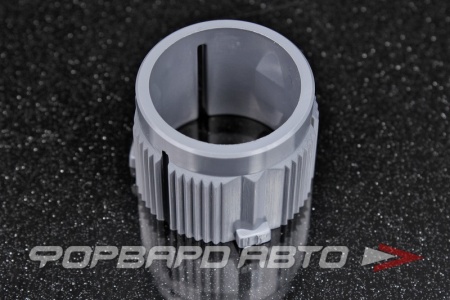 Купить Втулка рулевой рейки 25*32*24,4 TOYOTA 45522-12060