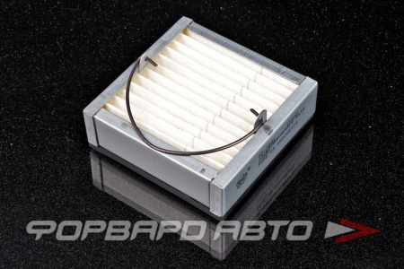 Купить Фильтр топливный (сепаратор) SAKURA SF7901