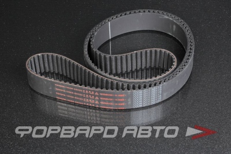 Купить Ремень ГРМ 3VZE TOYOTA 13568-69055