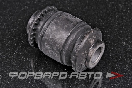 Купить Сайлентблок CTR GV0347