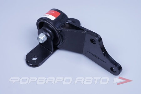 Купить Подушка двигателя для автомобиля ВАЗ 2108 задняя AUTOPRODUCT AP0013