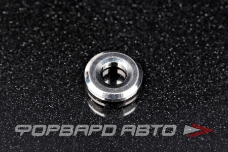 Купить Шайба форсунки 7,3*16*3 TOYOTA 11176-33010