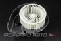 Вентилятор отопителя VW Polo 09-.. KRAUF MZZ0197EJ