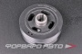 Шкив коленвала TOYOTA 1ZZ-FE DAGGER 1347022020
