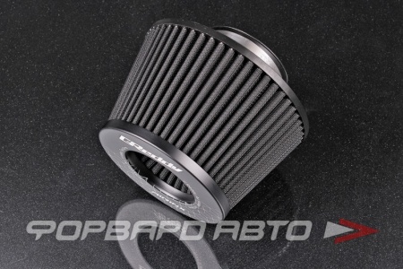 Купить Фильтр нулевого сопротивления 80*137*180*150 Airinx M GREDDY 12500632