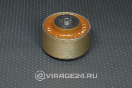 Купить Подушка рулевой рейки ПОЛИУРЕТАН 1-12-071