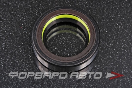 Купить Сальник высокого давления 25*37*9 7V1 (25*37*8,5) TCS F-00093