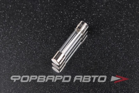 Купить Предохранитель стеклянный TESLA FGL3.200.010