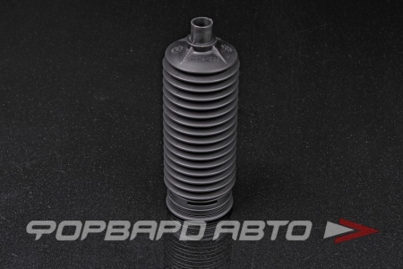 Купить Пыльник рейки рулевой 16*51*186 HYUNDAI / KIA 57740-2E000