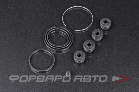 Купить Ремкомплект суппорта FRENKIT 251036