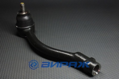 Купить Наконечник рулевой, правый HYUNDAI / KIA 56820-0U590
