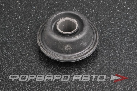 Купить Сайлентблок (16*40/48*17/29) TOYOTA 48674-32110