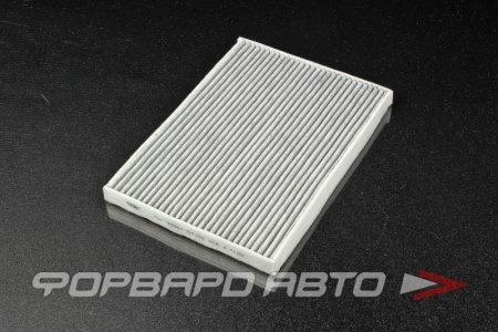 Купить Фильтр салонный MADFIL AC980/SZK15