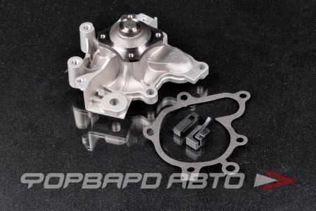 Купить Помпа GMB GWMZ-69A