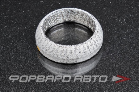 Купить Кольцо глушителя конус 48*63,8*17 TOYOTA 17451-21030