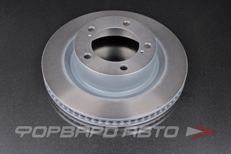 Купить Диск тормозной G-BRAKE GR-20747