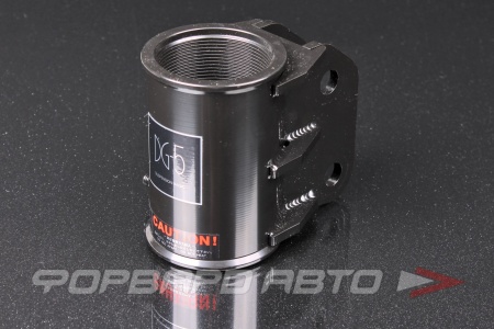 Купить Сапог стойки передней NISSAN SILVIA S14/S15 Gocha spec Ver2 DG-5 