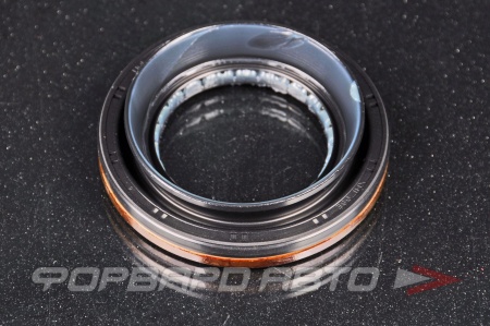 Купить Сальник TOYOTA 90311-45036