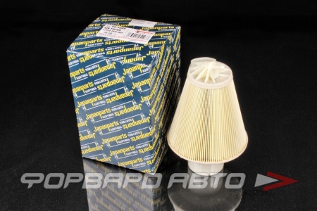Купить Фильтр воздушный JAPANPARTS FA-430S