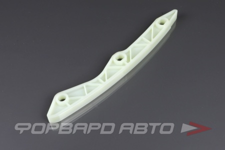 Купить Успокоитель MITSUBISHI MN183892