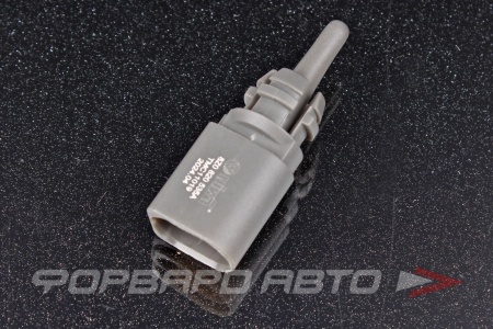 Купить Датчик температуры VIKA 88201765901