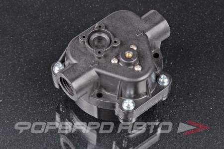 Купить Головка насоса водометанольной системы для HFS/2/3/4/6 AQUAMIST 806-583