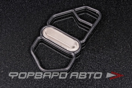 Купить Прокладка VTEC ERISTIC RU6350-1