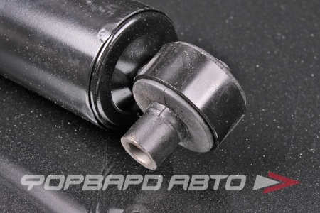 Купить Амортизатор задний MILES DG02285-01