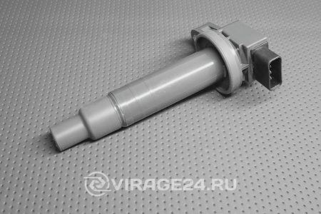 Купить Катушка зажигания YIBON 90919-02240