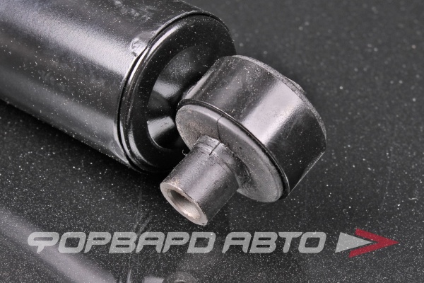 Амортизатор задний MILES DG02285-01