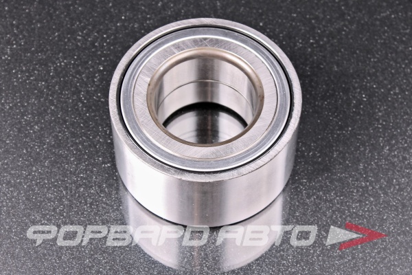 Подшипник 51*96*50 (ступицы) закрытый с магнитом ABS SNR XGB42306R04