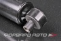 Амортизатор задний MILES DG02285-01