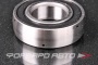 Подшипник 25*52*15 SKF 1726205-2RS1