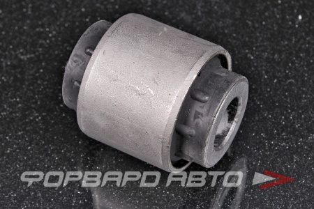 Купить Сайлентблок CTR GV0249