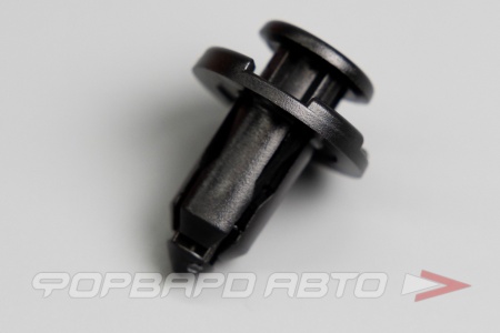 Купить Клипса TATSUMI TJB1028