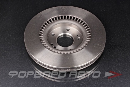 Купить Диск тормозной G-BRAKE GR-21302