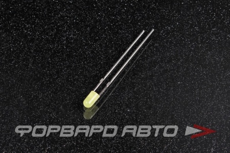 Купить Лампа светодиодная 12V T3 KS-AUTO UNL T3 COB W