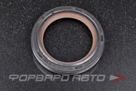 Купить Сальник 40*52*7 (RH) коленчатого вала (лобовой) CORTECO 20037129B