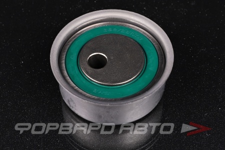 Купить Ролик натяжной ГРМ GMB GT60050